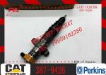 High Quality Brand New Diesel Fuel Injector 387-9426 3879426 for Caterpillar CAT