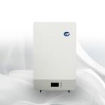 10KWH 20KWH Powerwall LiFePO4 48V 100AH 150Ah 200AH Tesla Power Wall
