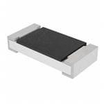 China 900 1800 2100 WD2MWRFU81 02319231 Wrfu Huawei Unit For WCDMA 2100MHz 80W factory