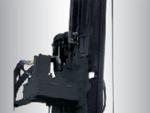 Truck Mounted Water Well Drill Rig With Mud Pump Hydraulic Water Well Drilling