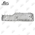 Standard Engine Spare Parts for Silver High Light Small Engine Parts