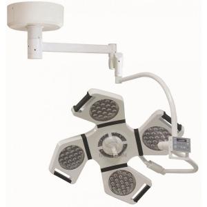 China Adjust color temperature LED Shadowless Operatin... factory