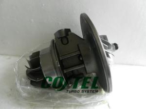China HT3B NTA855 engine 3522866, 144402-0000 3801613 Cummins Various CCEC Marine factory