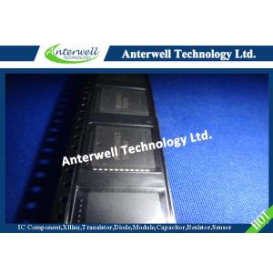 China TP3094V Integrated Circuit Chip Electronics Ic Chip Quad PCM Codec / Filter on sale