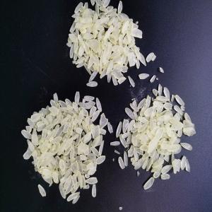 High Photostability Ketonic Resin For Gravure Ink