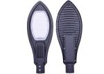 AC85-265V 100 W SMD LED Street Light / Road Lamp With 3 Years Warranty