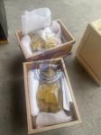 709-61-11800 7096111800 FOR KOMATSU D375A-5E0 D375A-5 BULLDOZERS PARTS HYDRAULIC