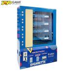 Wall Mounted Mini Vending Machine Small Sanitary Napkins Vending Machine