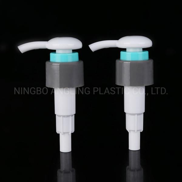 28/410 Pump for Cream Dispensing 50X38X40CM Size 2cc 4cc Output Professional and