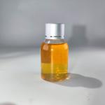 Anti Aging Collagen Aqueous Solution Hydrolysed Bovine Gelatine Raws Cosmetic