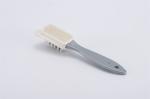 shine cleaning shoe brush Managing Nubuck Shoe Brush Removing Dirt Stains