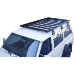 Y60 1889*1225mm Net Weight 23.5kg SUV Car Roof Rack 4x4 HOT Universal Steel