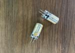 Small Dimmable G4 Led Light Bulbs 3w 5w 3000k 30000 Hours Long Lifespan