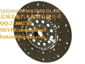 China K942507-RO, VPG2062, 3141518, 328024310 factory