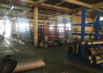 Monel400 Inconel600 Stainless Steel Pipe Fittings
