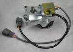 21EN-32220 Excavator Throttle Motor For Hyundai R225-7