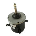 IP21 220V 920RPM Split Air Conditioner Fan Motor