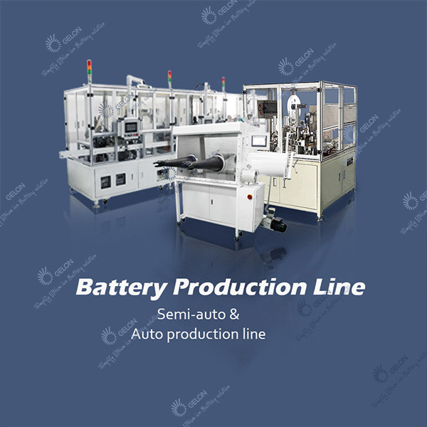 Roller Battery Manufacturing Machine Lab Calendering Pressing Machine