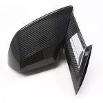 Huracan LP600 Rear View Mirror In Vehicles LP610 LP620 For Lamborghini Mirror