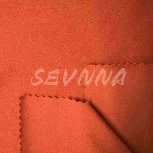 China 150cm Width Recycled Nylon Fabric Stripe Quick-Drying factory