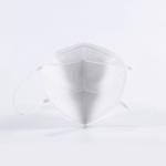 Non-woven Disposable Face Mask kn95 Face Mask