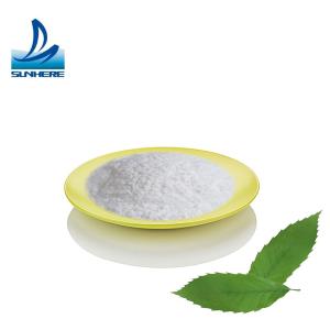 China 99.0-100.5% Assay Hydrophilic Fumed Silica 200 Equivalent to Cabosil Nano Silica Powder factory