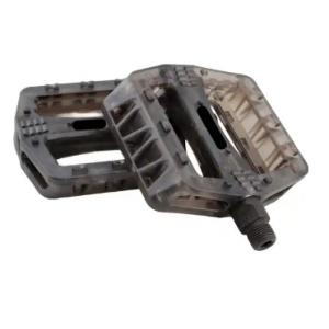 Cavity Custom Plastic Injection Moulding P20 Bicycle Pedal Mold