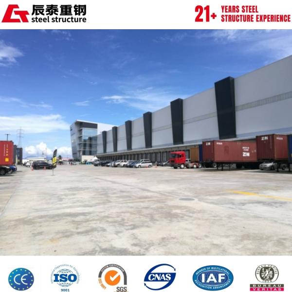 Durable High Quality Cheap Specification Customisation For Steel Structure