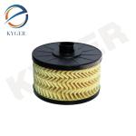 A2811800210 Car Oil Filter 281 180 02 10 2811800210 Automotive Parts For