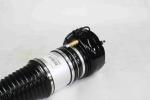 Front Porsche Air Suspension System For Macan 4H0616039D