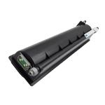 Toner Cartridge For Toshiba E-studio 207 257 307 357 457 507 T5070 P Copier