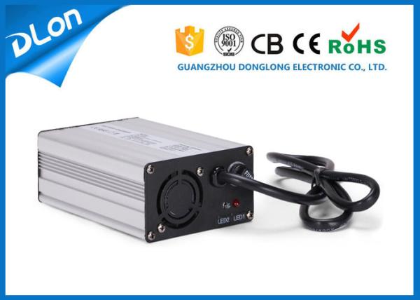 10s 42v electric bike charger & electric bicycle charger for lithium ion / li
