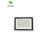High Lumen 90w Indoor Sports Lights , ROHS Led Projector Flood Light