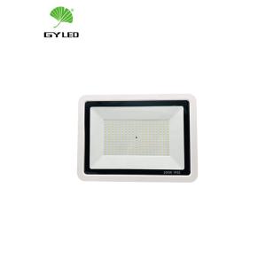 China High Lumen 50w Indoor Sports Lights , 50000H Led Landscape Light factory
