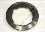 706-7G-91110 Hydraulic Repair Parts Piston Brake For PC200-7 PC220-7 PC228US-3