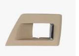 China BMW 51417225896 Auto AC and Electricity Parts Window Switch Trim - Right factory
