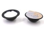 Durable Food Grade Face Mask Pod Packaging For Acne Removal Cleansing Repairing