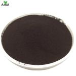 EDDHA Fe 6% Iron Fertilizer Organic Fertilizer Yellow Leaf Disease Dieback Shoot