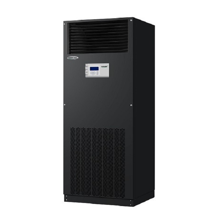 Scroll Compressors Precision Air Conditioner For Computer Room 220v/50hz