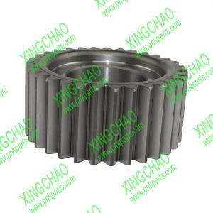 China 066296 51336054 06239 2R1 NH Tractor Parts 31 Teeth Gear Ring factory