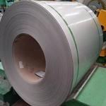 310 Grade Stainless Steel Coil