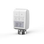 Thermostat Radiator Valves(TV01-BT)