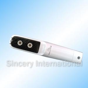 China Low Level Hair Loss Laser Comb factory