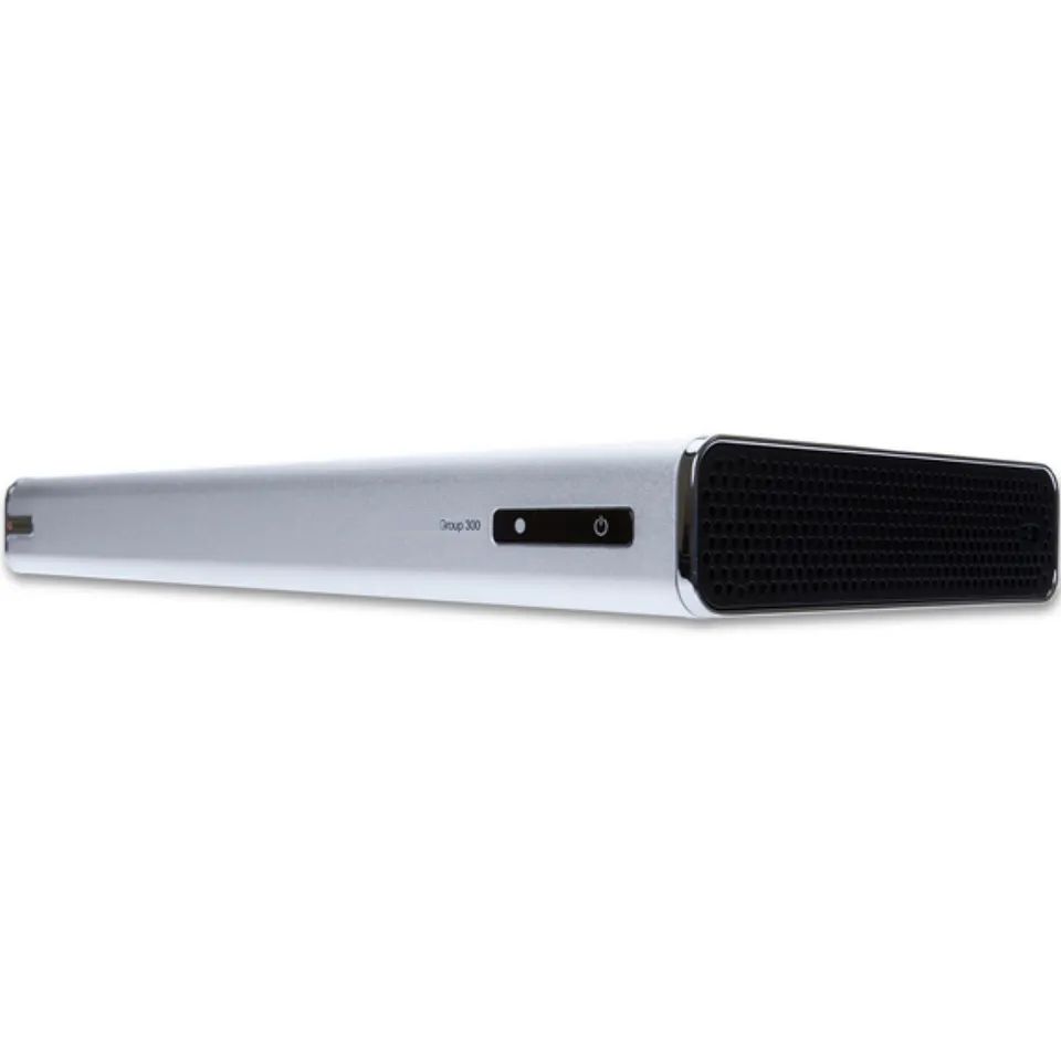 Group550 Video Conference Systems Customized Video Conferencing Equipment