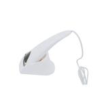 USB 5V UV Handheld Skin Analyzer 5.0 Mega Face Scanner For Skin Care
