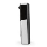 Danmini Wi-Fi Doorbell Video Door Phone Support Night Vision Motion Detection