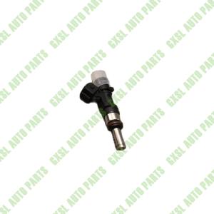 China For Maserati GranTurismo Quattroporte M139 4.2 4.7 Ferrari 430 599 Squirt Nozzle Oil Injector OEM 213635 factory