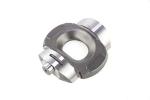 PC200/210-7K HPV112 Excavator Spare Parts Piston Shoe Swash Plate
