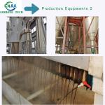 30% Low Chloride Amino Acid Liquid Fertilizer For Agriculture Organic Fertilizer
