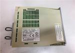 Yaskawa Servo Amplifier SGDM-10DN 1000W Industrial Servo Drive Servopack